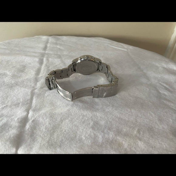 Invicta Angel Watch - Picture 4 of 4